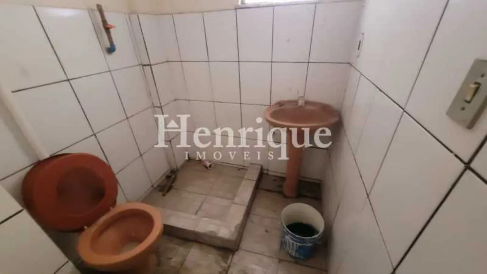 Casa de Vila - Foto 10
