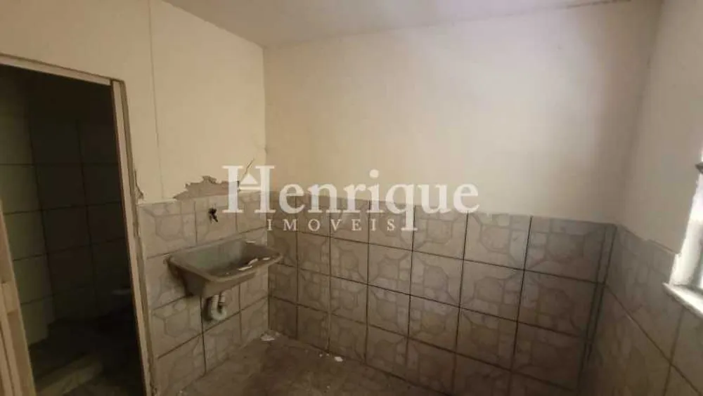 Casa de Vila - Foto 2
