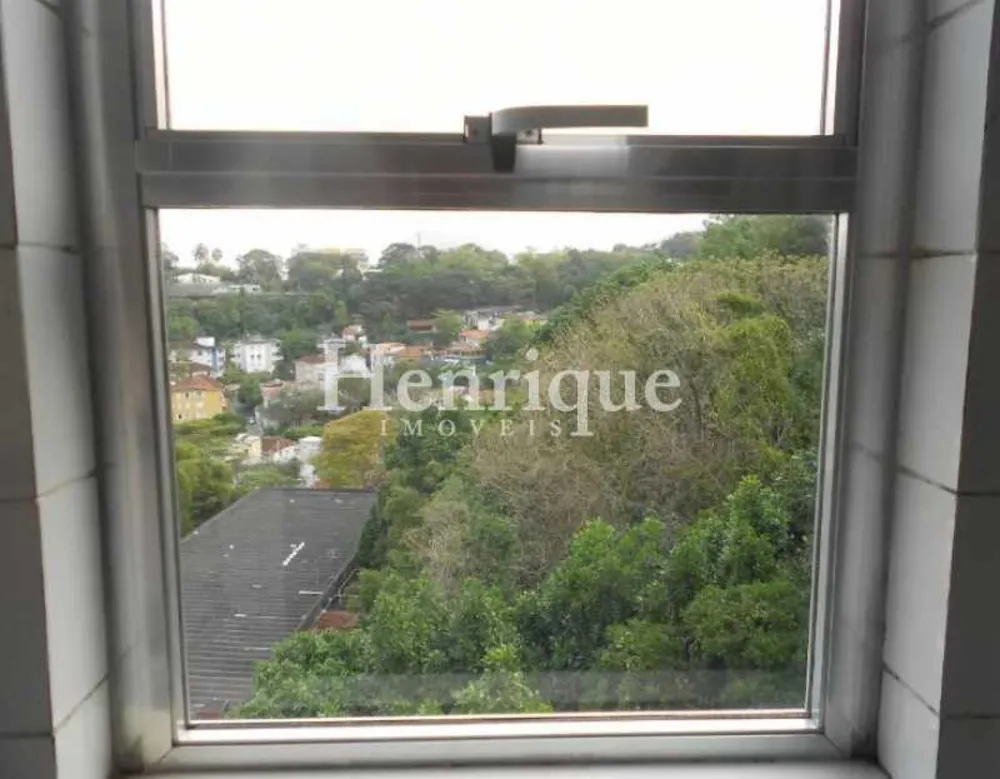 Apartamento, 3 quartos, 93 m² - Foto 2