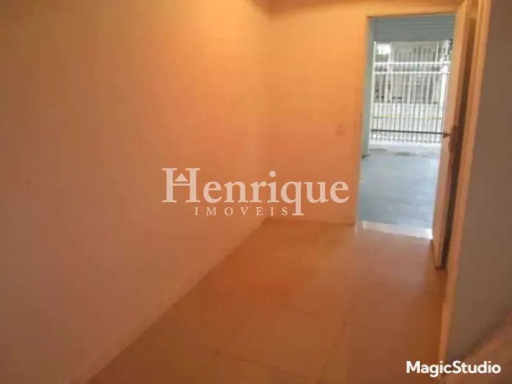 Loja-Salão, 62 m² - Foto 3