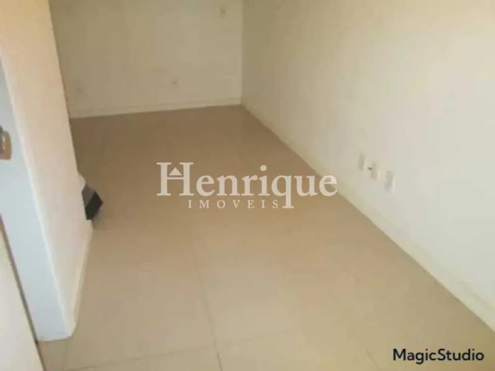 Loja-Salão, 62 m² - Foto 12