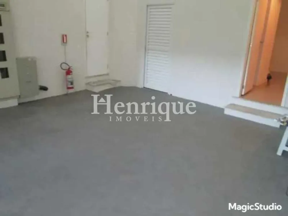 Loja-Salão, 62 m² - Foto 13