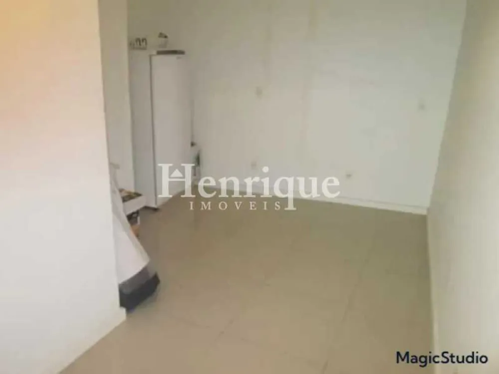 Loja-Salão, 62 m² - Foto 4