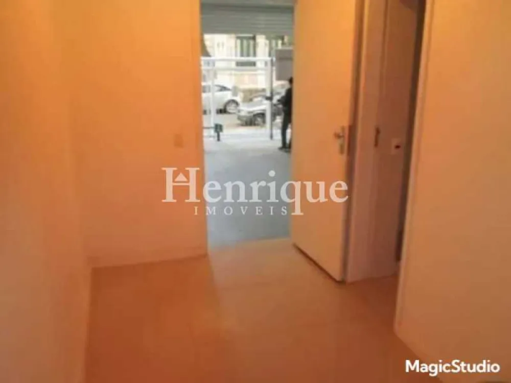 Loja-Salão, 62 m² - Foto 2
