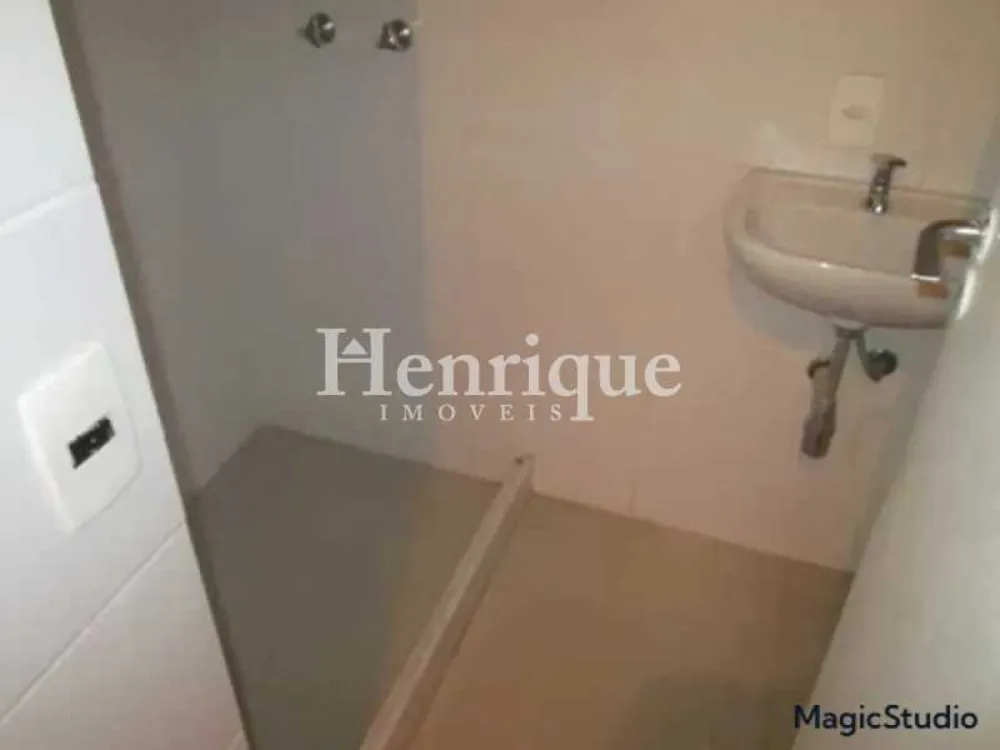Loja-Salão, 62 m² - Foto 8