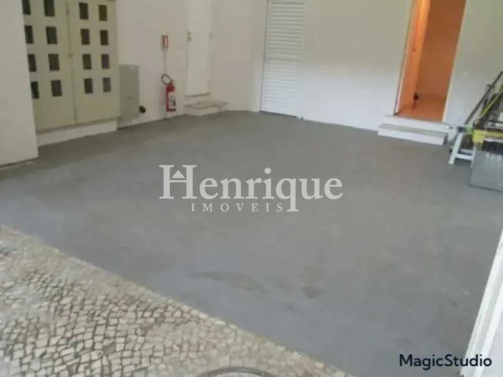 Loja-Salão, 62 m² - Foto 5