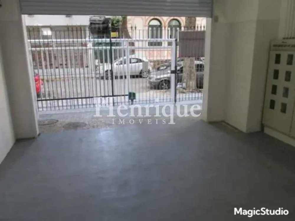 Loja-Salão, 62 m² - Foto 14