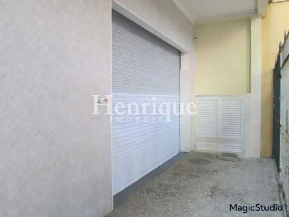 Loja-Salão, 62 m² - Foto 10