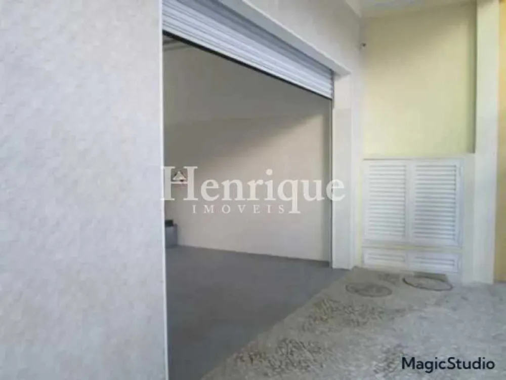 Loja-Salão, 62 m² - Foto 9