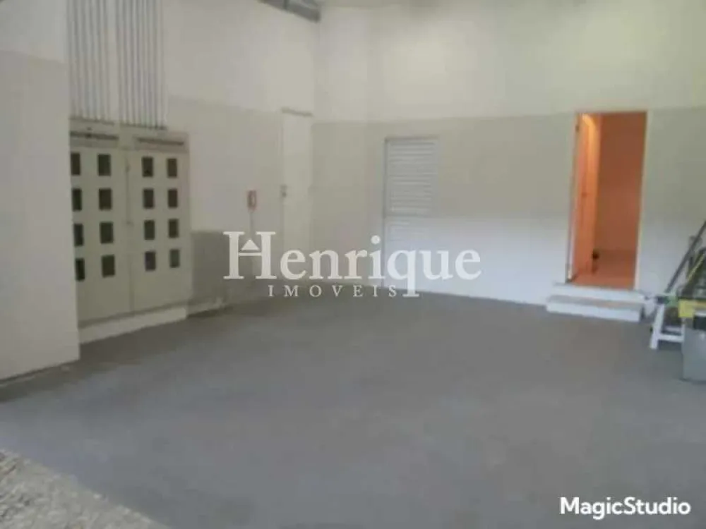 Loja-Salão, 62 m² - Foto 3
