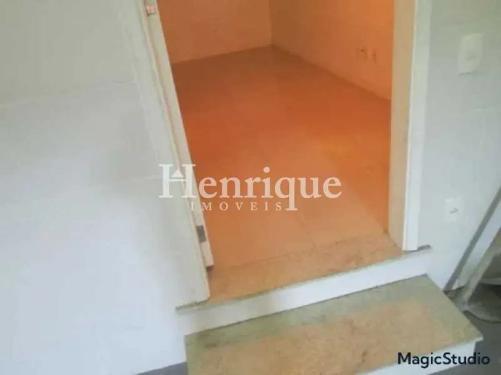 Loja-Salão, 62 m² - Foto 2