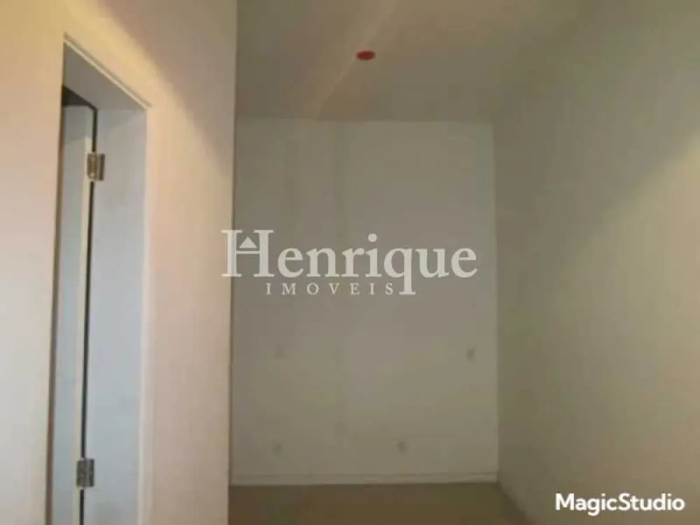 Loja-Salão, 62 m² - Foto 11