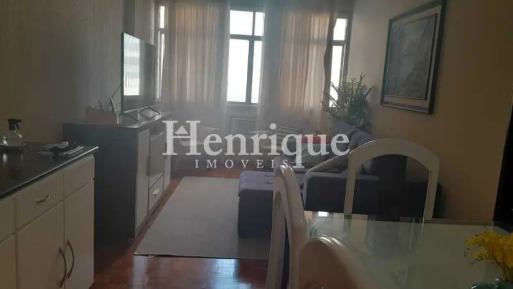 Apartamento, 3 quartos, 100 m² - Foto 15
