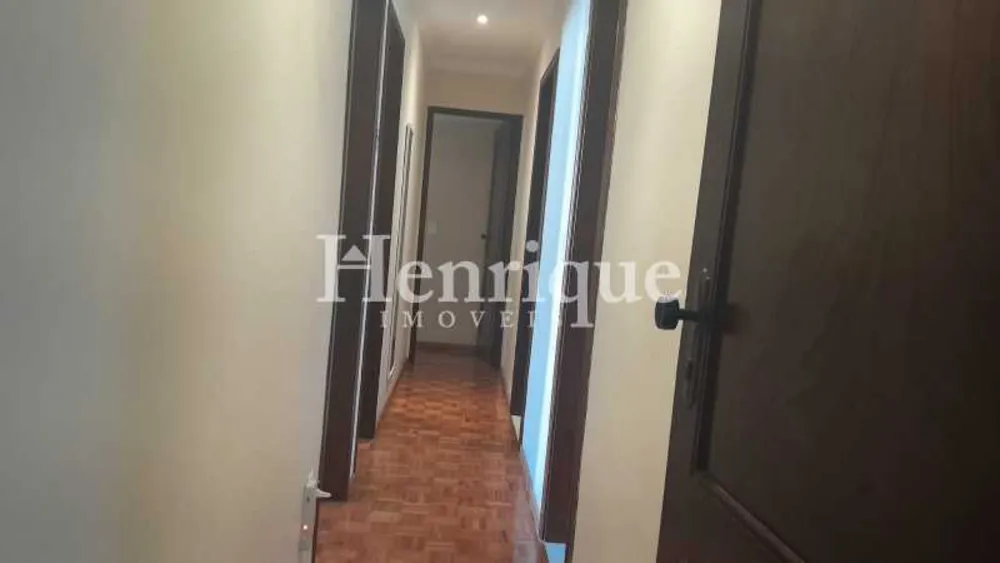 Apartamento, 3 quartos, 100 m² - Foto 25