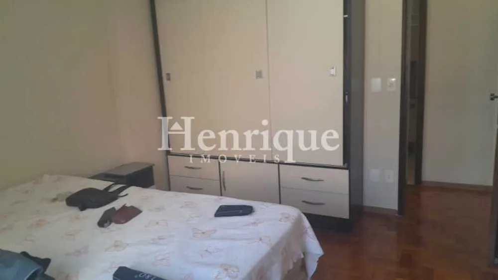 Apartamento, 3 quartos, 100 m² - Foto 12