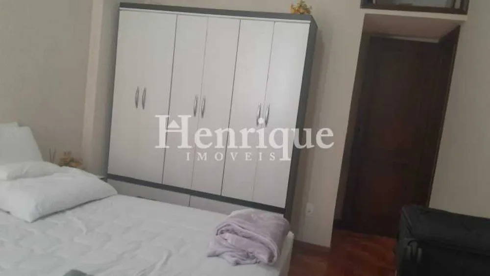 Apartamento, 3 quartos, 100 m² - Foto 15