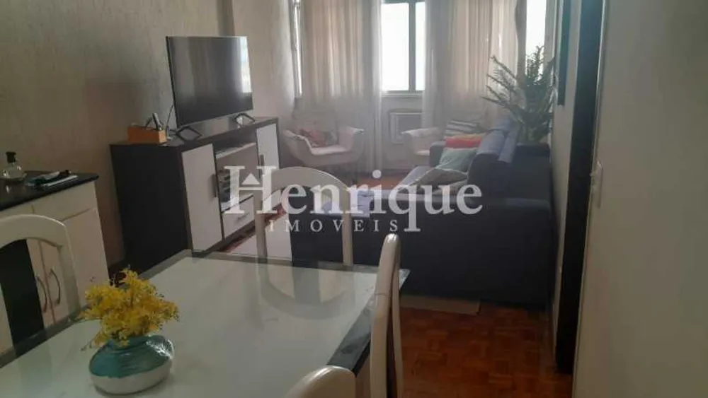 Apartamento, 3 quartos, 100 m² - Foto 12