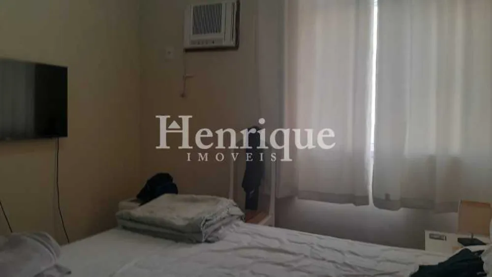 Apartamento, 3 quartos, 100 m² - Foto 11