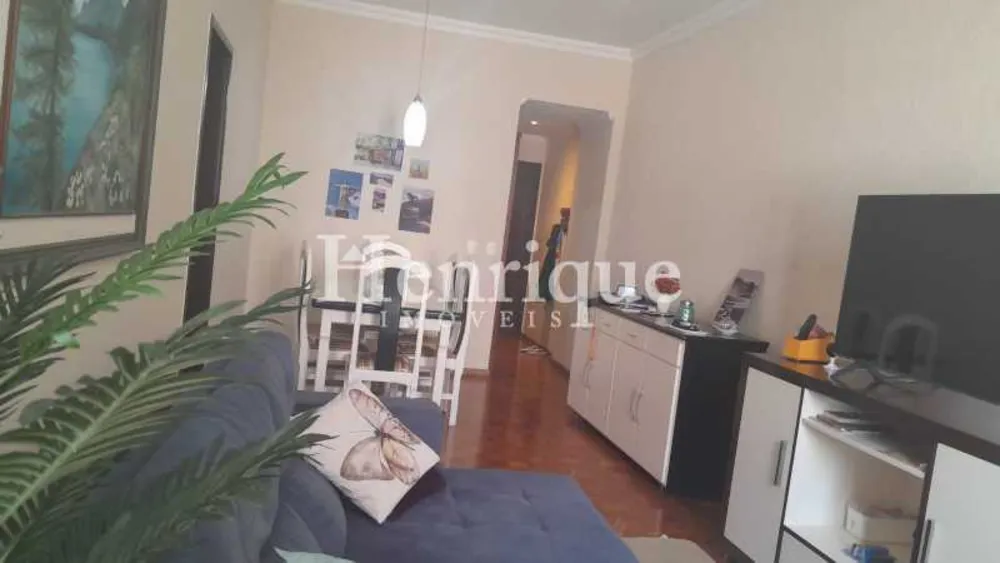 Apartamento, 3 quartos, 100 m² - Foto 16