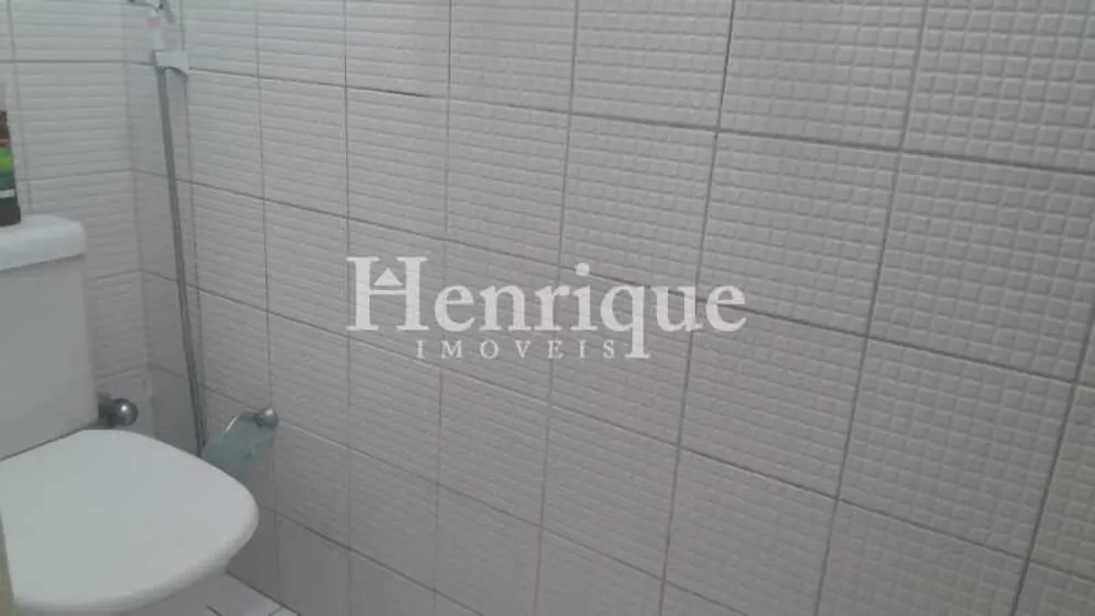 Apartamento, 3 quartos, 100 m² - Foto 6