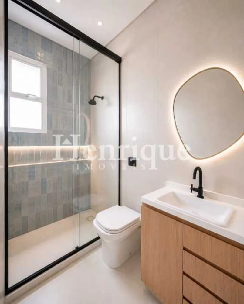 Apartamento, 3 quartos, 80 m² - Foto 9