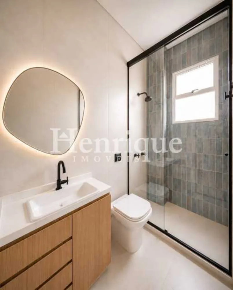 Apartamento, 3 quartos, 80 m² - Foto 6