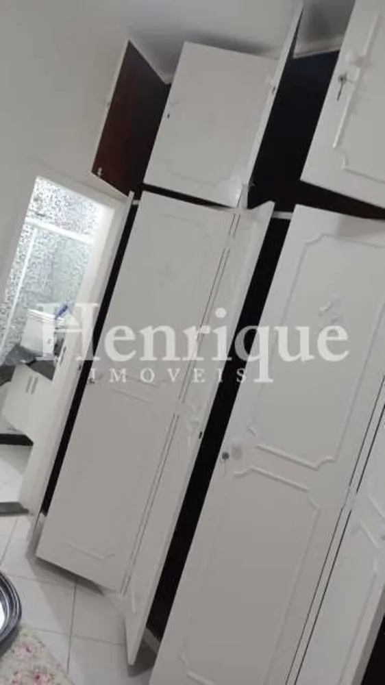 Apartamento, 1 quarto, 35 m² - Foto 4