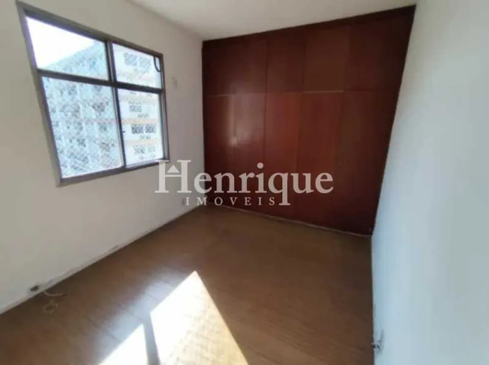 Apartamento, 2 quartos, 80 m² - Foto 25
