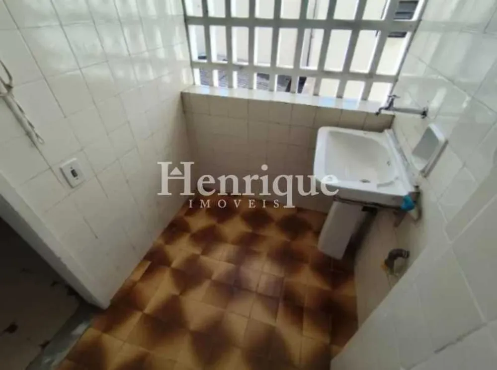 Apartamento, 2 quartos, 80 m² - Foto 28