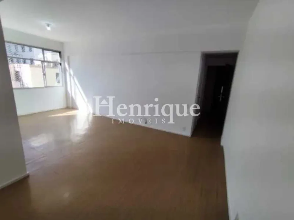 Apartamento, 2 quartos, 80 m² - Foto 4