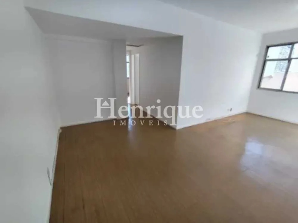 Apartamento, 2 quartos, 80 m² - Foto 19