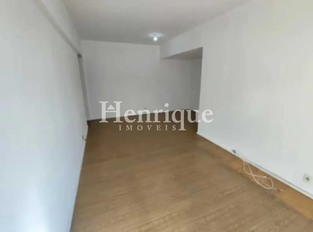 Apartamento, 2 quartos, 80 m² - Foto 20