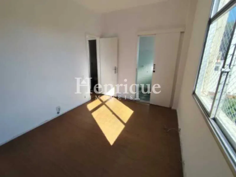 Apartamento, 2 quartos, 80 m² - Foto 24