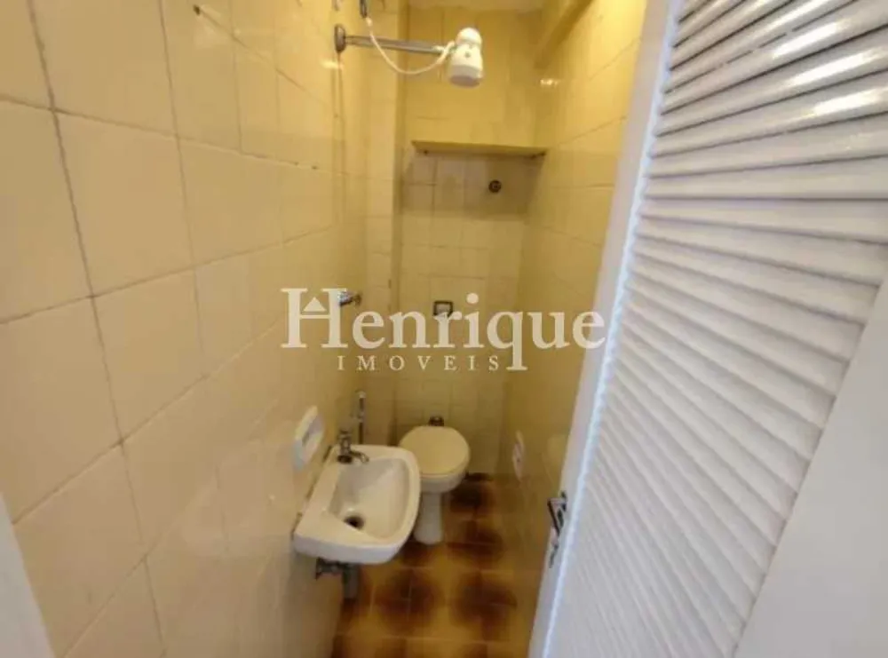 Apartamento, 2 quartos, 80 m² - Foto 27