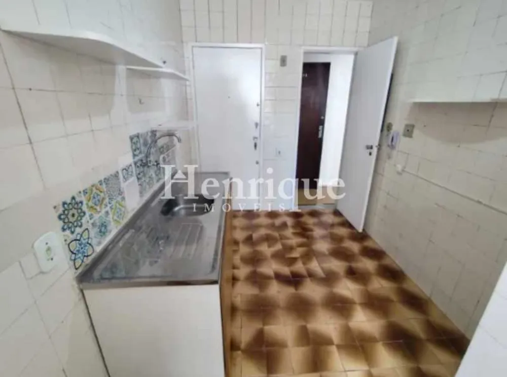 Apartamento, 2 quartos, 80 m² - Foto 29