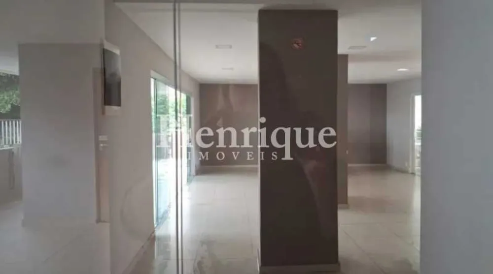 Apartamento, 2 quartos, 80 m² - Foto 14