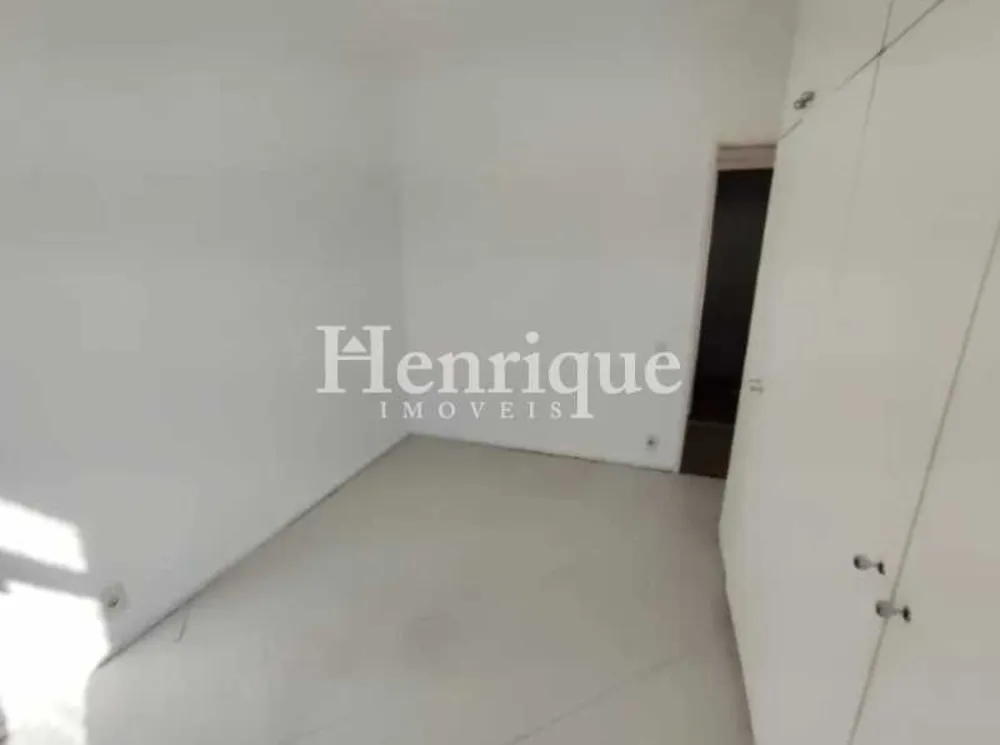 Apartamento, 2 quartos, 80 m² - Foto 5