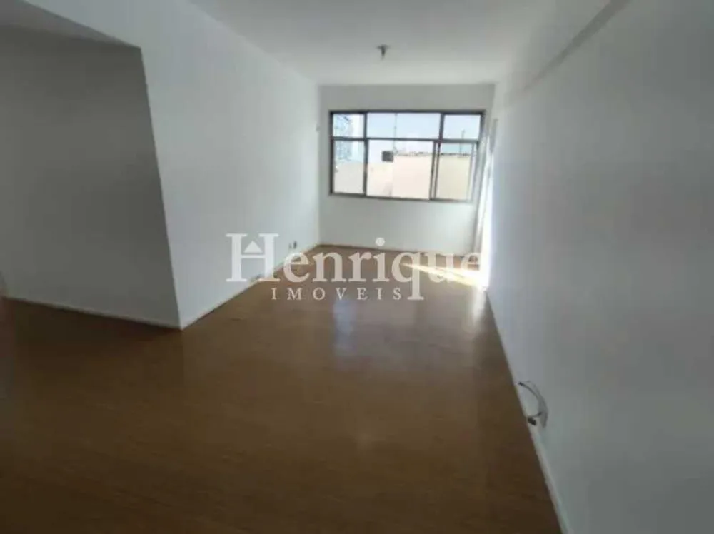 Apartamento, 2 quartos, 80 m² - Foto 18