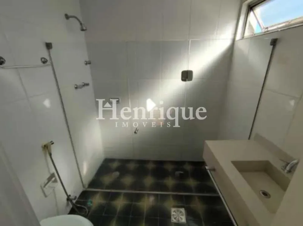 Apartamento, 2 quartos, 80 m² - Foto 9
