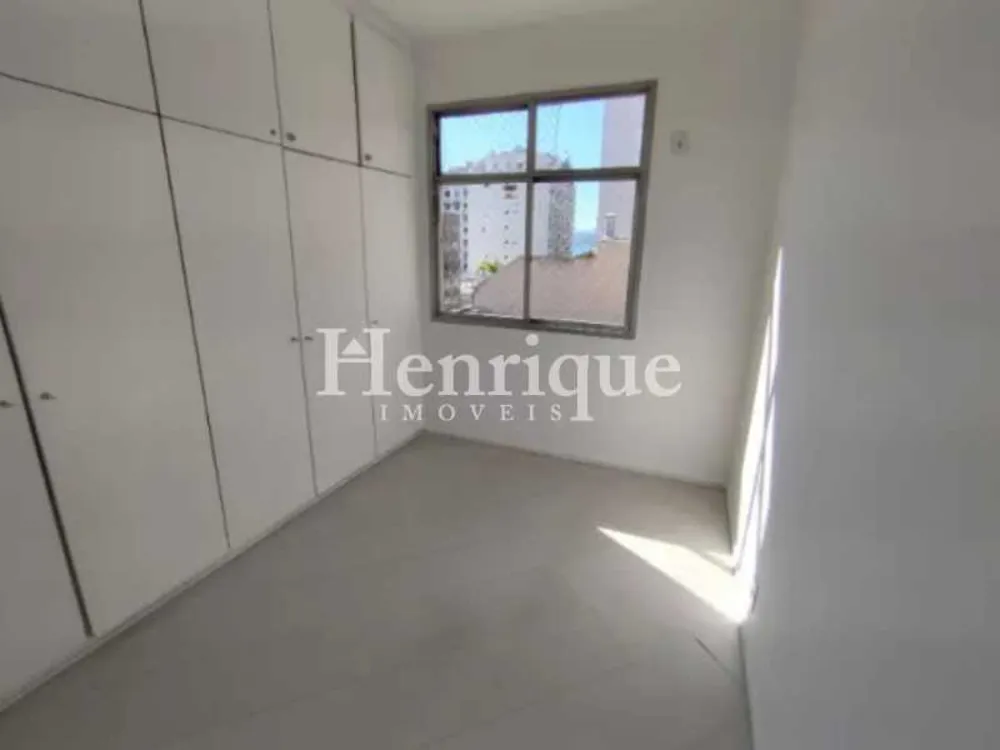 Apartamento, 2 quartos, 80 m² - Foto 23