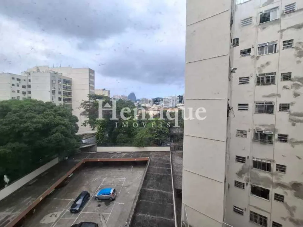 Apartamento, 3 quartos, 141 m² - Foto 18