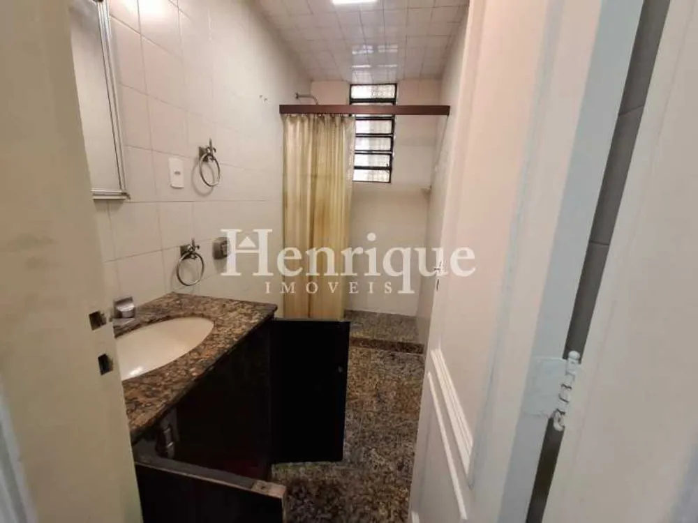 Apartamento, 3 quartos, 141 m² - Foto 8