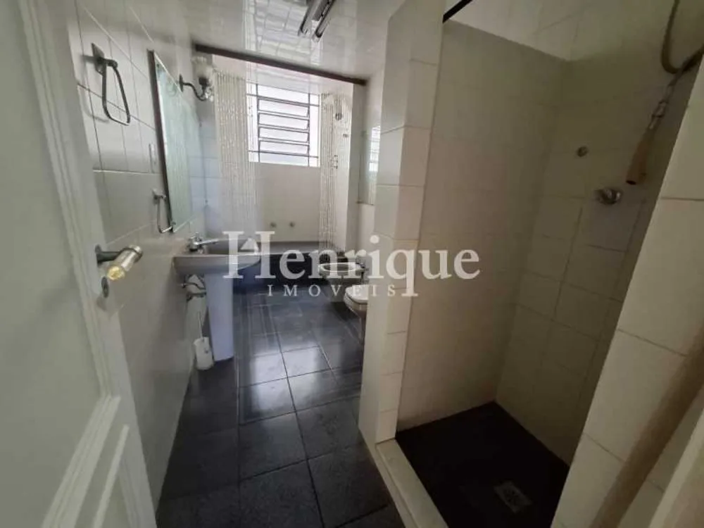 Apartamento, 3 quartos, 141 m² - Foto 9