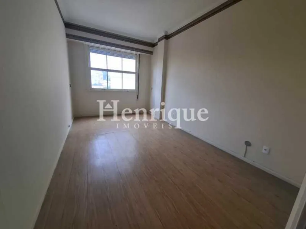 Apartamento, 3 quartos, 141 m² - Foto 17