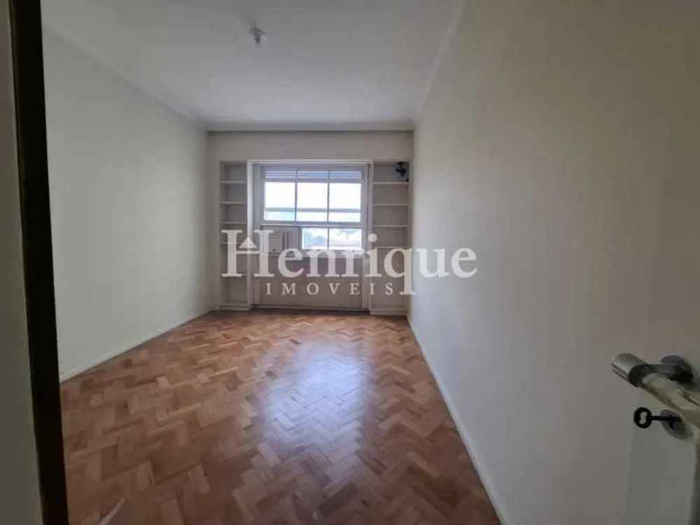 Apartamento, 3 quartos, 141 m² - Foto 5