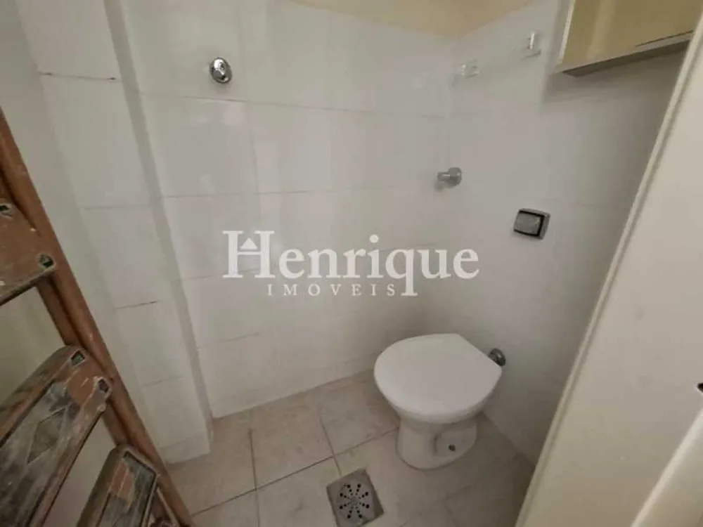Apartamento, 3 quartos, 141 m² - Foto 13