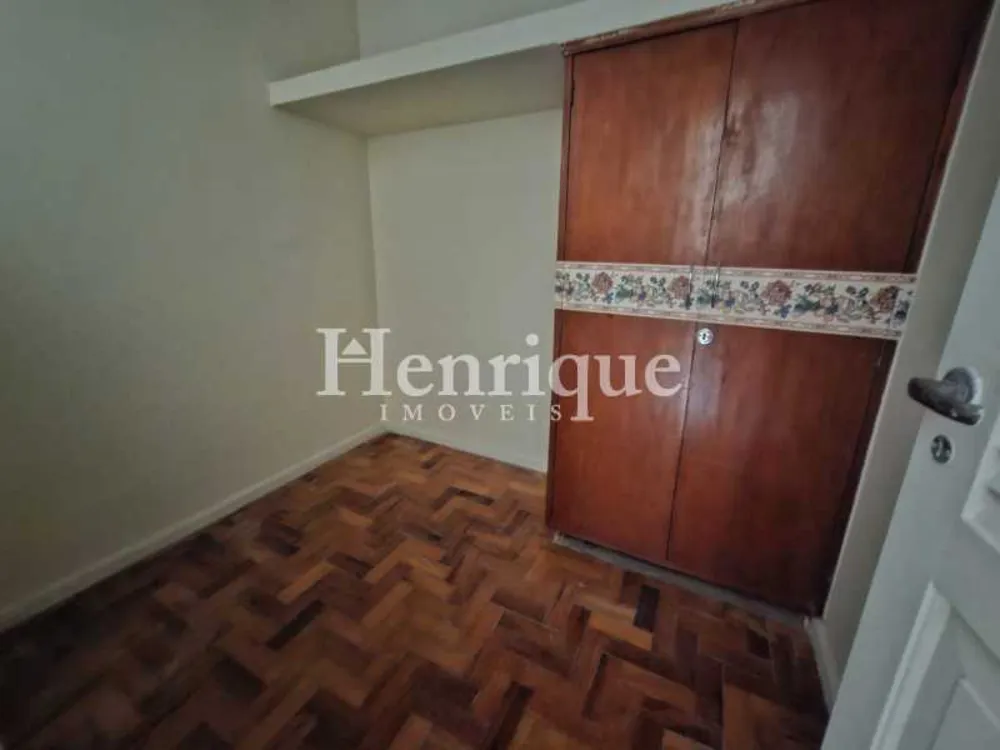 Apartamento, 3 quartos, 141 m² - Foto 10