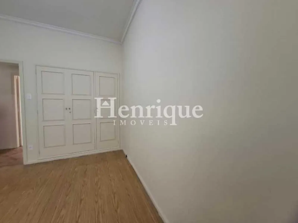 Apartamento, 3 quartos, 141 m² - Foto 15