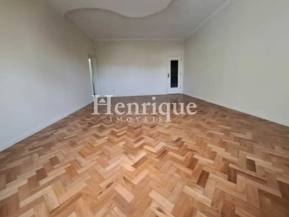 Apartamento, 3 quartos, 141 m² - Foto 4
