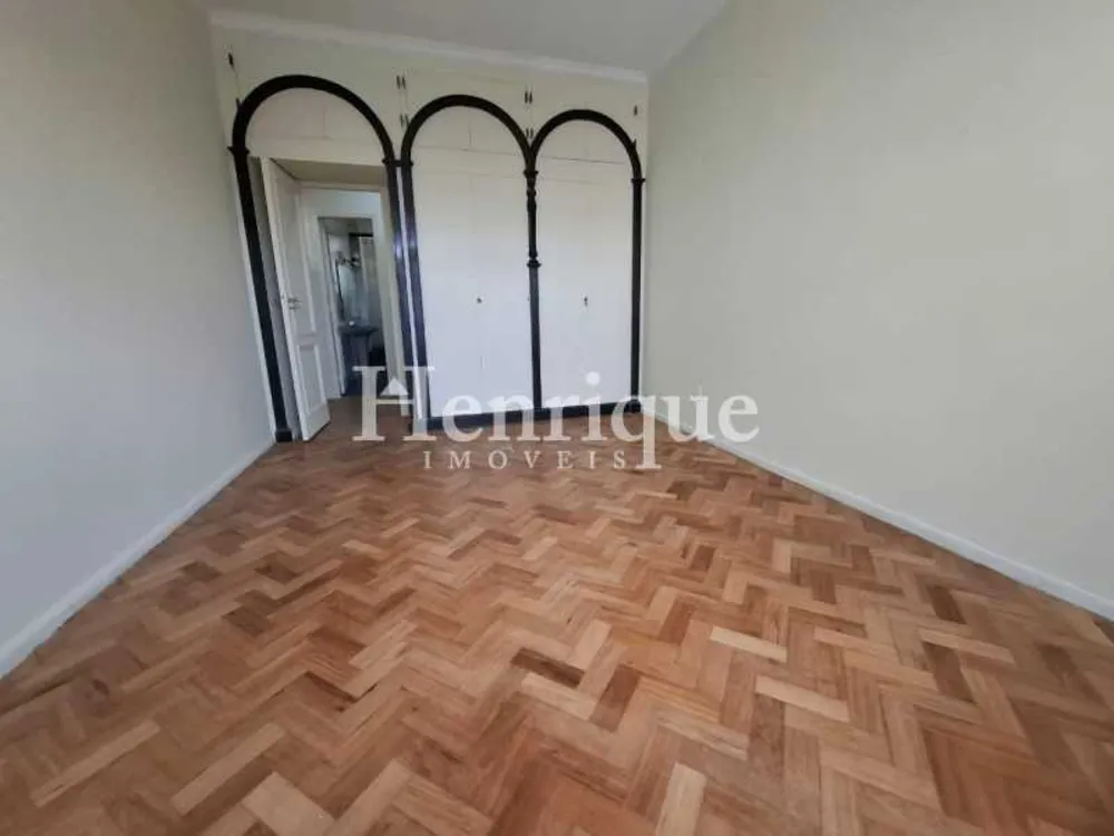 Apartamento, 3 quartos, 141 m² - Foto 19